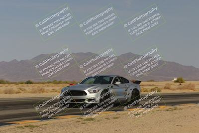 media/Mar-29-2025-Pro Autosports (Sat) [[89b1c017ad]]/3-New Members-Red Group/Session 4 Turn 15 Inside/